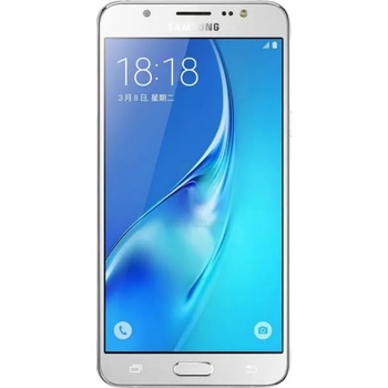 Samsung Galaxy J5 (2016) 16GB Single J510F