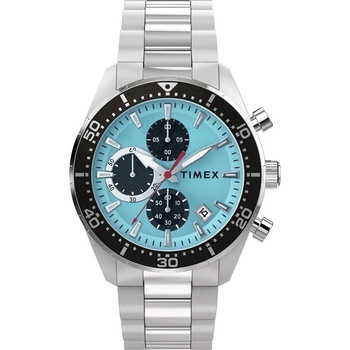 Timex TW2Y62200