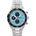Timex TW2Y62200