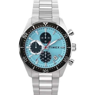 Timex TW2Y62200
