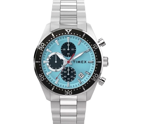 Timex TW2Y62200