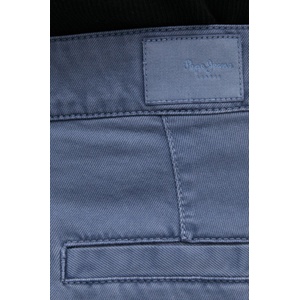 Pepe Jeans Дънки ANYA (PL211760) - answear - 87,99 лв