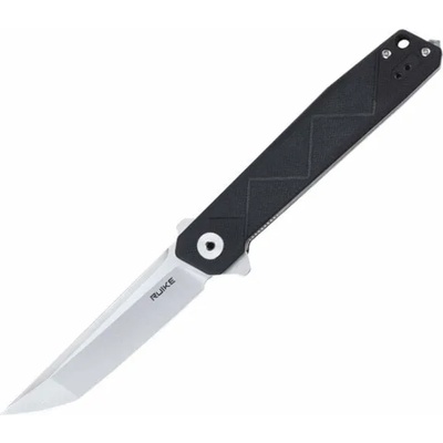 RUIKE P127-B Джобен нож