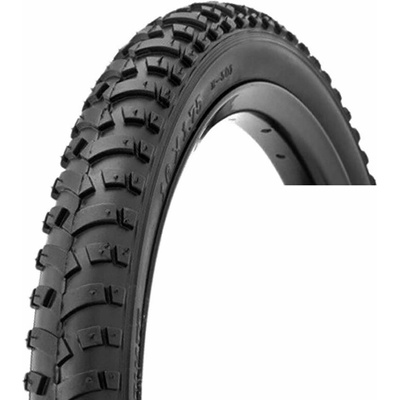 Chaoyang 20x2,125 406-52 H-518