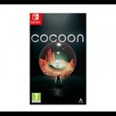 Cocoon