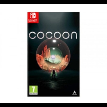 Cocoon