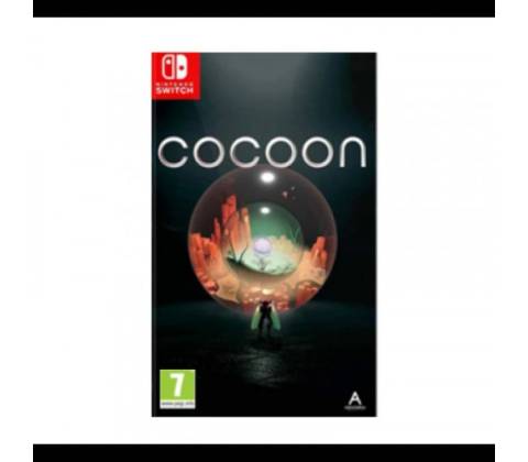 Cocoon