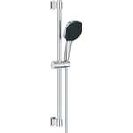 GROHE Vitalio Comfort 26398001