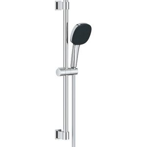 GROHE Vitalio Comfort 26398001