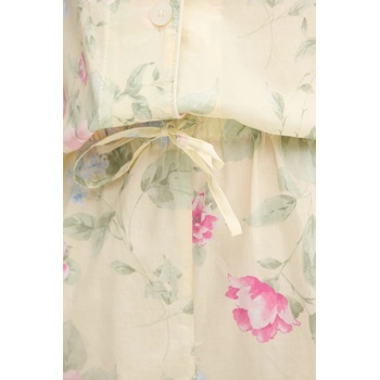 Lauren Ralph Lauren Пижама Lauren Ralph Lauren (ILN12493)