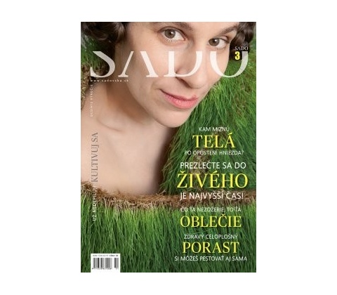 SADO 2/2007