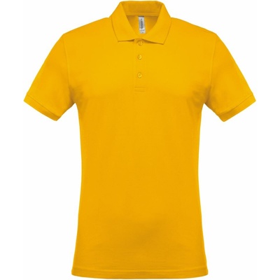 Kariban K 254 yellow