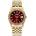 Roamer Дамски часовник Roamer Positano Lady 853858-48-69-20 (853858-48-69-20)