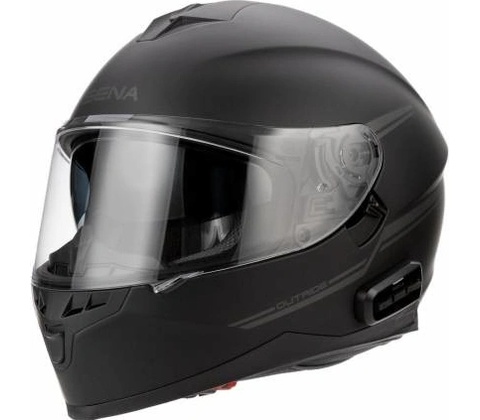 SENA Outride