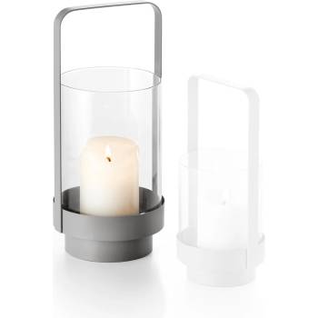 Philippi (Германия) Свещник philippi home - размер l (ph 239017)