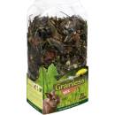 JR Farm Grainless Mix pre králiky 650 g