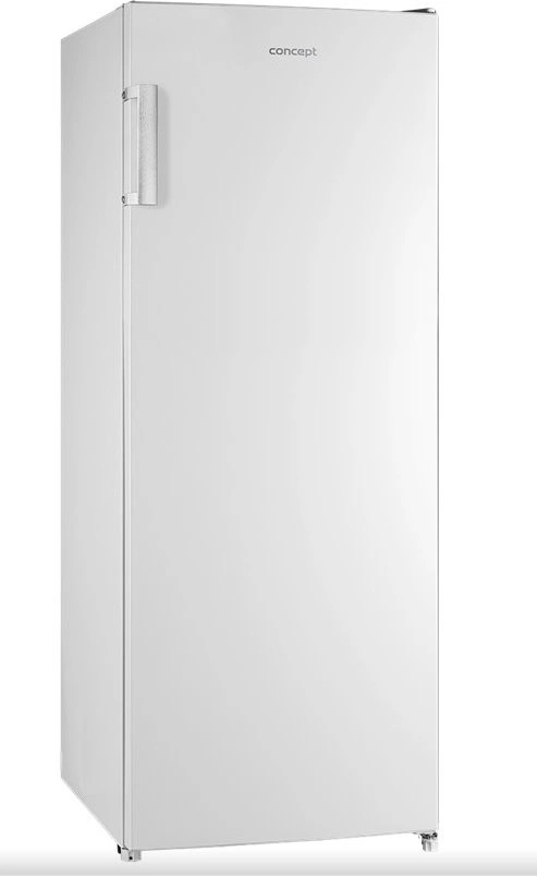 Concept MZN4254wh