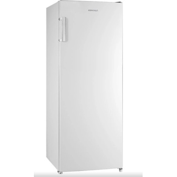 Concept MZN4254wh
