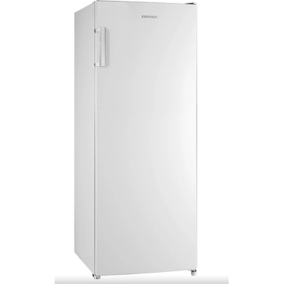 Concept MZN4254wh – Zboží Dáma