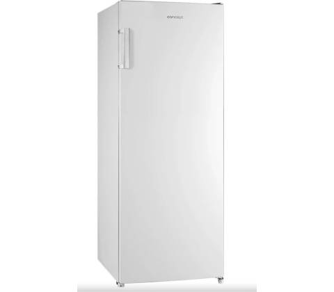 Concept MZN4254wh