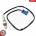 Lambda sonda ESEN SKV 09SKV156