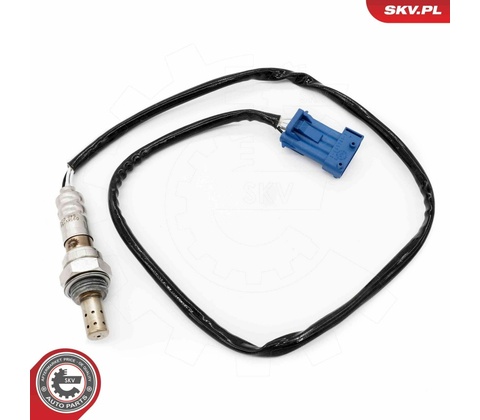 Lambda sonda ESEN SKV 09SKV156