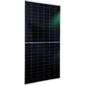 AESolar Фотоволтаичен панел AE Solar 550W Monofacial (P-type PERC) (AE550 MD - 144)