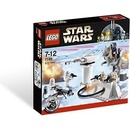 LEGO® Star Wars™ 7749 Základna Echo