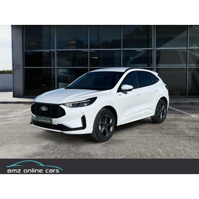 Ford Kuga 1.5 ST-Line 137 kW