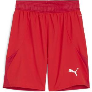 PUMA Teamfinal shorts s - sportisimo - 78,21 лв