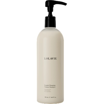 Lolavie Volume Shampoo M Шампоан за коса дамски 710ml