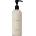 Lolavie Volume Shampoo M Шампоан за коса дамски 710ml