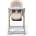 KinderKraft Lastree 2in1 beige/wood