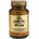 Solgar Хранителна добавка Коензим Q 10, Solgar Coenzyme Q10 60mg 60Vegicaps