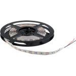 ELMARK 99LED675