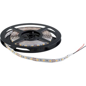 ELMARK 99LED675