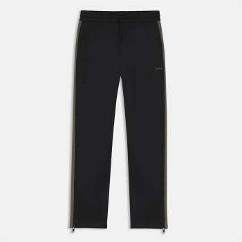 Hugo Панталони Hugo Dolos Trousers - Black 001