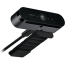 Image 1 of Logitech BRIO 105