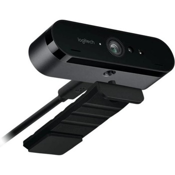 Image 1 of Logitech BRIO 105
