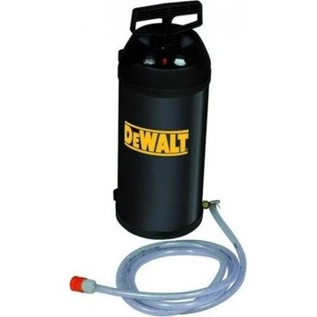 Image 1 of DEWALT Помпа DeWALT за бормашина 10 л, D215824
