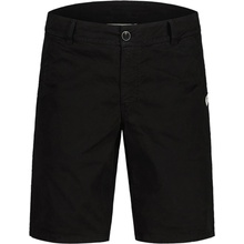 Maloja Levico deep black