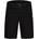 Maloja Levico deep black