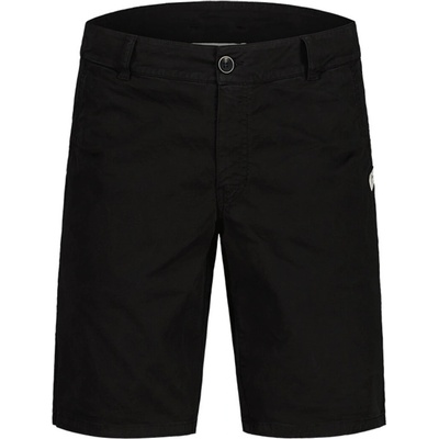 Maloja Levico deep black