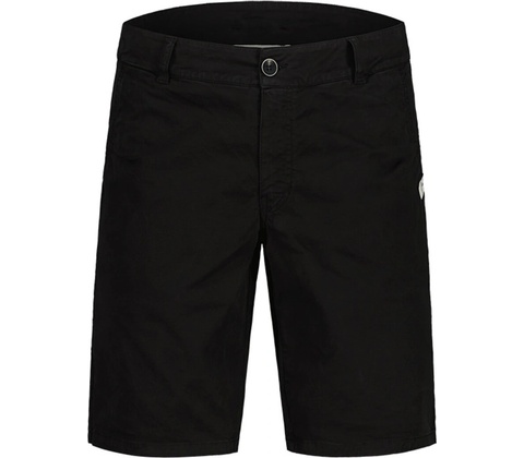 Maloja Levico deep black