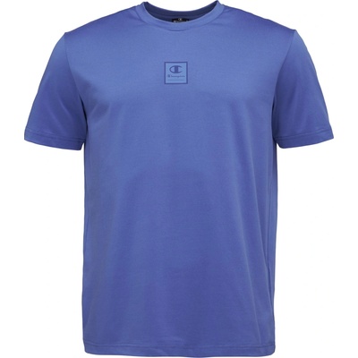 Champion Legacy modré