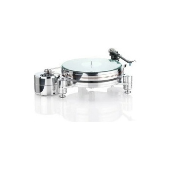 Acoustic Solid 311