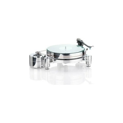 Acoustic Solid 311