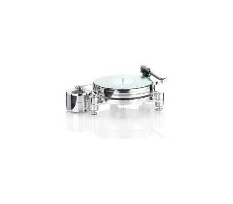 Acoustic Solid 311