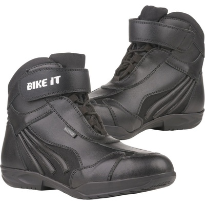 Bike It Perun
