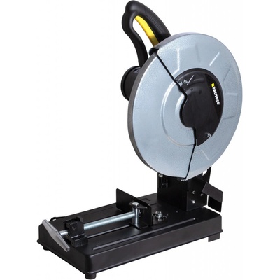 PROTECO 51.01-PR-2000